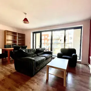  Homestay The Strand's Guest Ireland