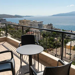  Apartment Blissful Albania