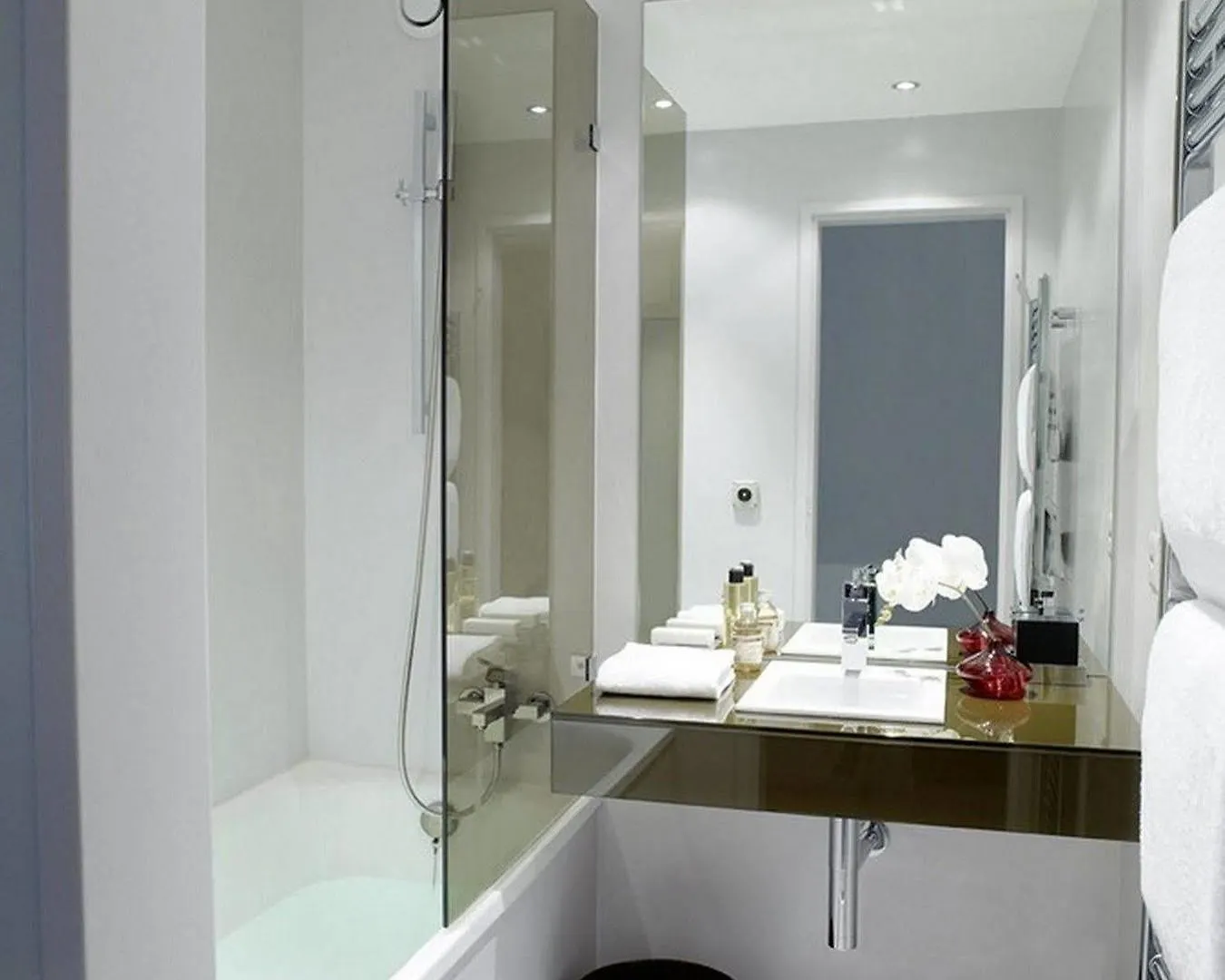 Visionapartments Binzmuehlestrasse 50 - Contactless Check-In Zurich 0*,  Switzerland